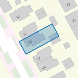 Perceel AMR04-Q-6248