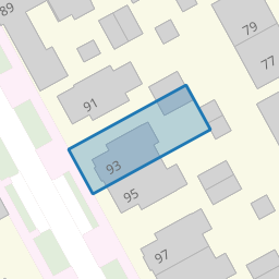 Perceel AMR04-Q-6249