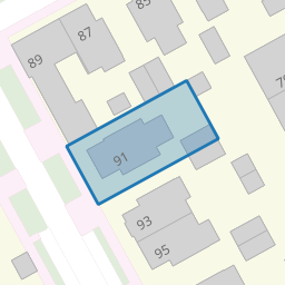 Perceel AMR04-Q-6250