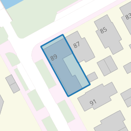 Perceel AMR04-Q-6251