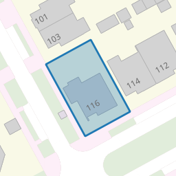 Perceel AMR04-Q-6260