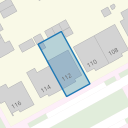 Perceel AMR04-Q-6262