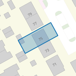 Perceel AMR04-Q-6265