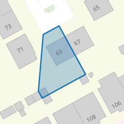 Perceel AMR04-Q-6269