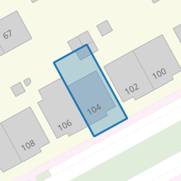 Perceel AMR04-Q-6273