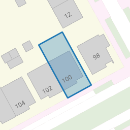 Perceel AMR04-Q-6276