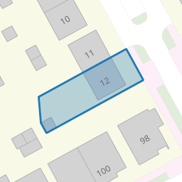 Perceel AMR04-Q-6278