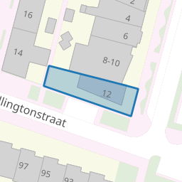 Perceel AMR04-Q-628