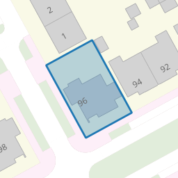 Perceel AMR04-Q-6283