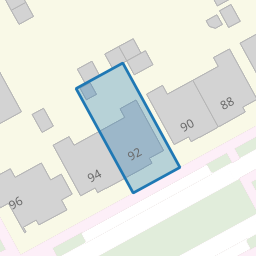 Perceel AMR04-Q-6285