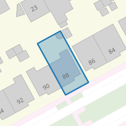 Perceel AMR04-Q-6287