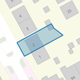 Perceel AMR04-Q-6289