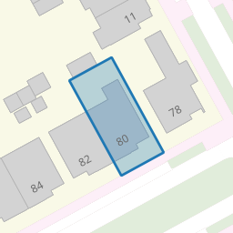 Perceel AMR04-Q-6295