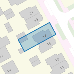 Perceel AMR04-Q-6300