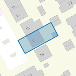 Perceel AMR04-Q-6305