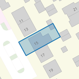 Perceel AMR04-Q-6306