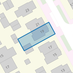 Perceel AMR04-Q-6309