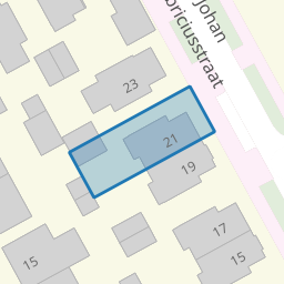 Perceel AMR04-Q-6310