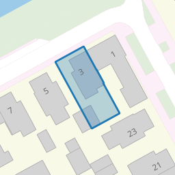 Perceel AMR04-Q-6313