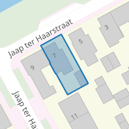 Perceel AMR04-Q-6315