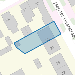 Perceel AMR04-Q-6320