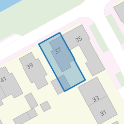 Perceel AMR04-Q-6323