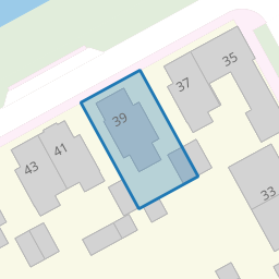 Perceel AMR04-Q-6324