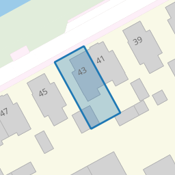 Perceel AMR04-Q-6326