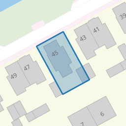 Perceel AMR04-Q-6329