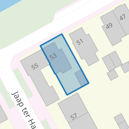 Perceel AMR04-Q-6333