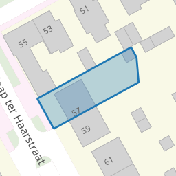 Perceel AMR04-Q-6335