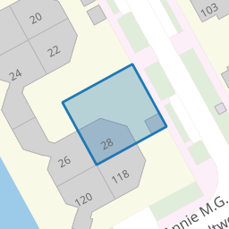 Perceel AMR04-Q-6358