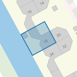 Perceel AMR04-Q-6363