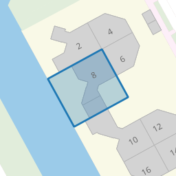 Perceel AMR04-Q-6368