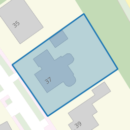 Perceel AMR04-Q-6375