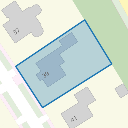 Perceel AMR04-Q-6376