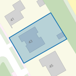 Perceel AMR04-Q-6378