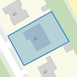 Perceel AMR04-Q-6379