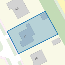 Perceel AMR04-Q-6380