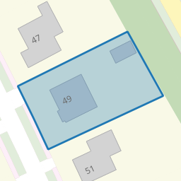 Perceel AMR04-Q-6381