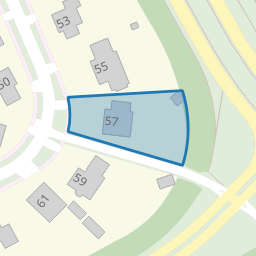 Perceel AMR04-Q-6385