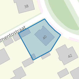 Perceel AMR04-Q-6391