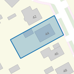 Perceel AMR04-Q-6393