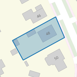 Perceel AMR04-Q-6395