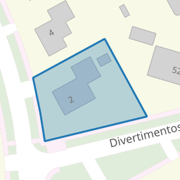 Perceel AMR04-Q-6398