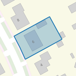 Perceel AMR04-Q-6400