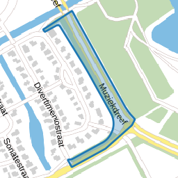 Perceel AMR04-Q-6414