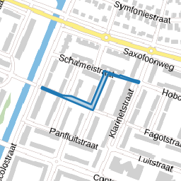 Perceel AMR04-Q-6424