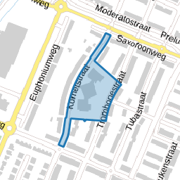 Perceel AMR04-Q-6433