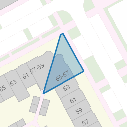 Perceel AMR04-Q-6443